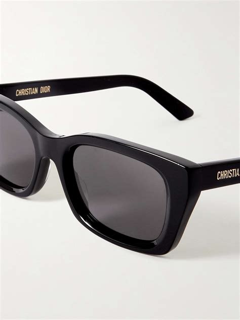 christian dior sunglasses discount|christian dior latest sunglasses.